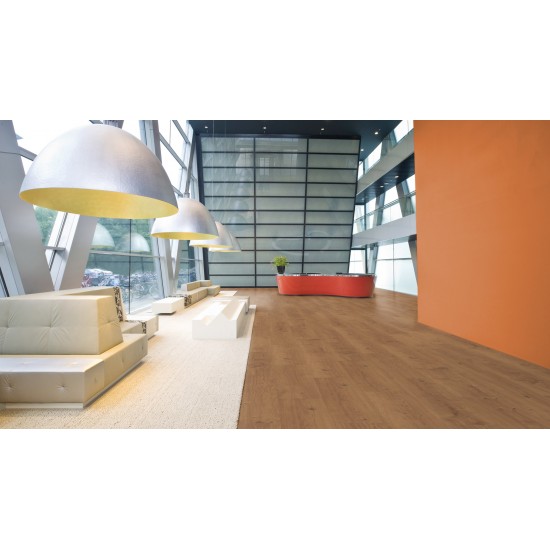 Βινυλική Λωρίδα Tarkett ID Inspiration 30 Nomad Oak Hazel (28.50 x 120) 4.45m² 2