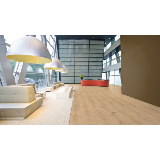 Βινυλική Λωρίδα Tarkett ID Inspiration 30 Swiss Oak Natural (28.50 x 120) 4.45m² 2