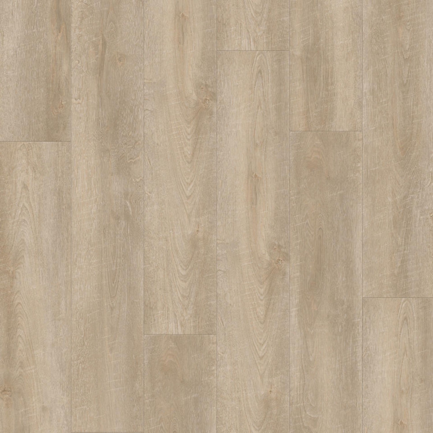 Βινυλική Λωρίδα Tarkett ID Inspiration 30 Antik Oak Beige (20 x 120) 4.56m² 2