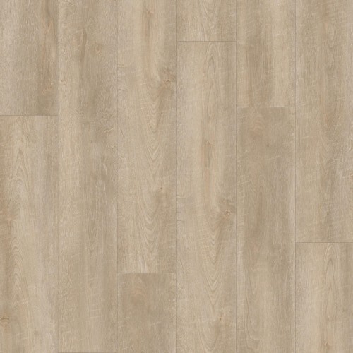 Βινυλική Λωρίδα Tarkett ID Inspiration 30 Antik Oak Beige (20 x 120) 4.56m²