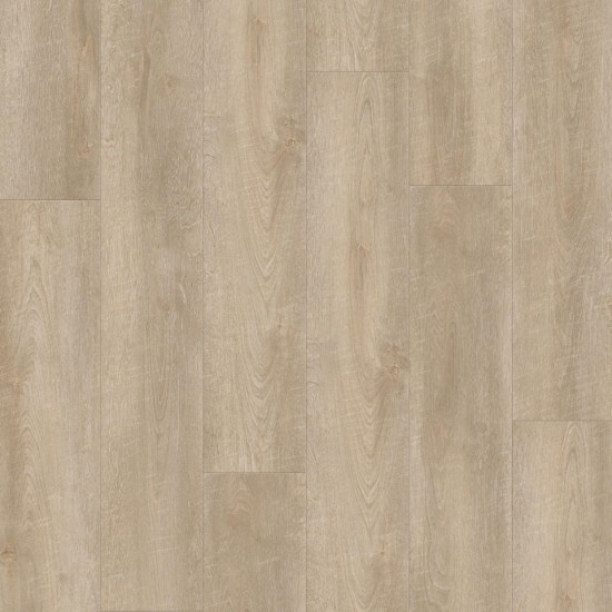 Βινυλική Λωρίδα Tarkett ID Inspiration 30 Antik Oak Beige (20 x 120) 4.56m²