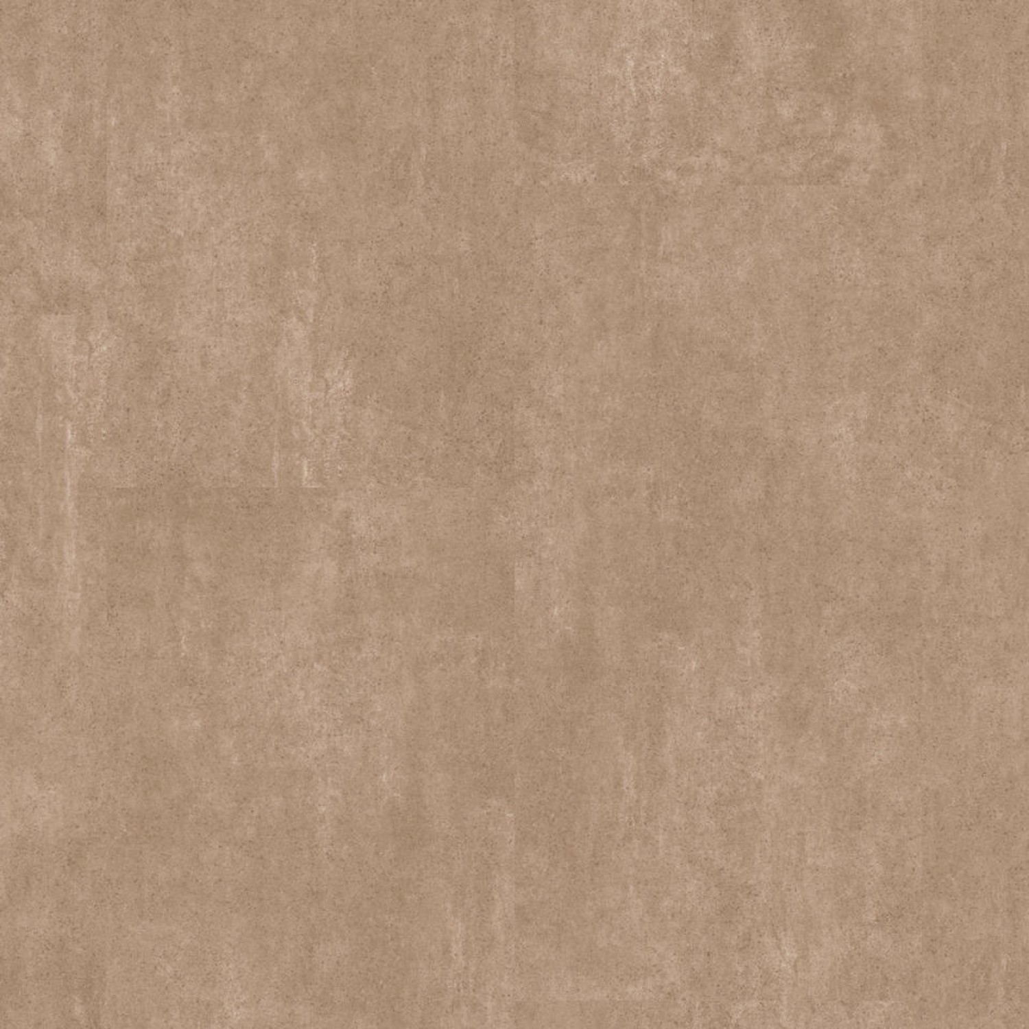 Βινυλικό Πλακάκι Tarkett ID Inspiration 30 Belgian Stone Silt (50 x 100) 4.50m² 2