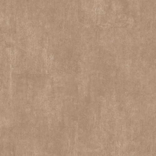 Βινυλικό Πλακάκι Tarkett ID Inspiration 30 Belgian Stone Silt (50 x 100) 4.50m²