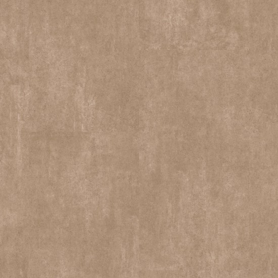 Βινυλικό Πλακάκι Tarkett ID Inspiration 30 Belgian Stone Silt (50 x 100) 4.50m²