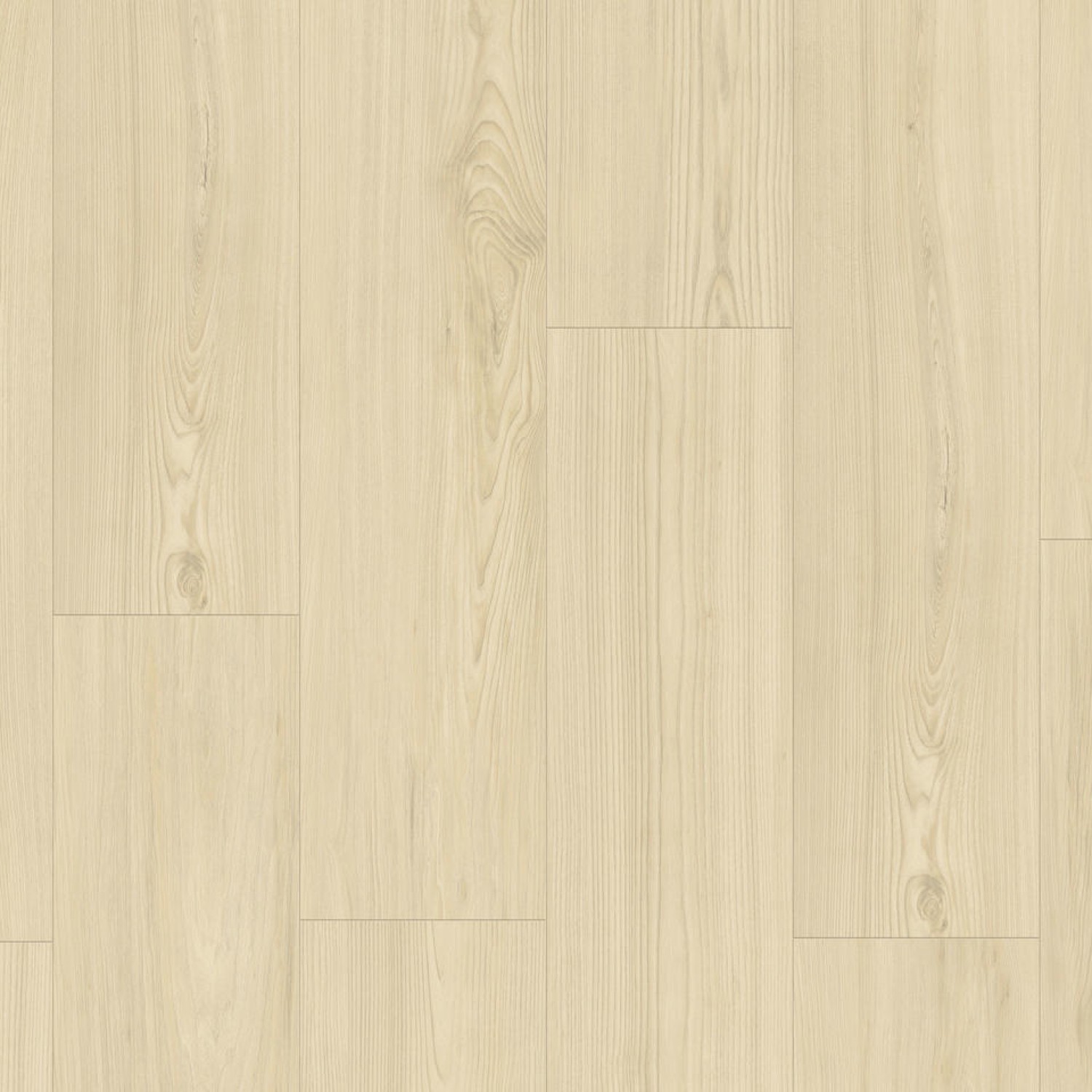 Βινυλική Λωρίδα Tarkett ID Inspiration 30 Brushed Elm Beige (28.50 x 120) 4.45m² 2