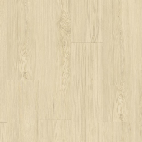 Βινυλική Λωρίδα Tarkett ID Inspiration 30 Brushed Elm Beige (28.50 x 120) 4.45m²