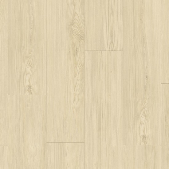 Βινυλική Λωρίδα Tarkett ID Inspiration 30 Brushed Elm Beige (28.50 x 120) 4.45m²