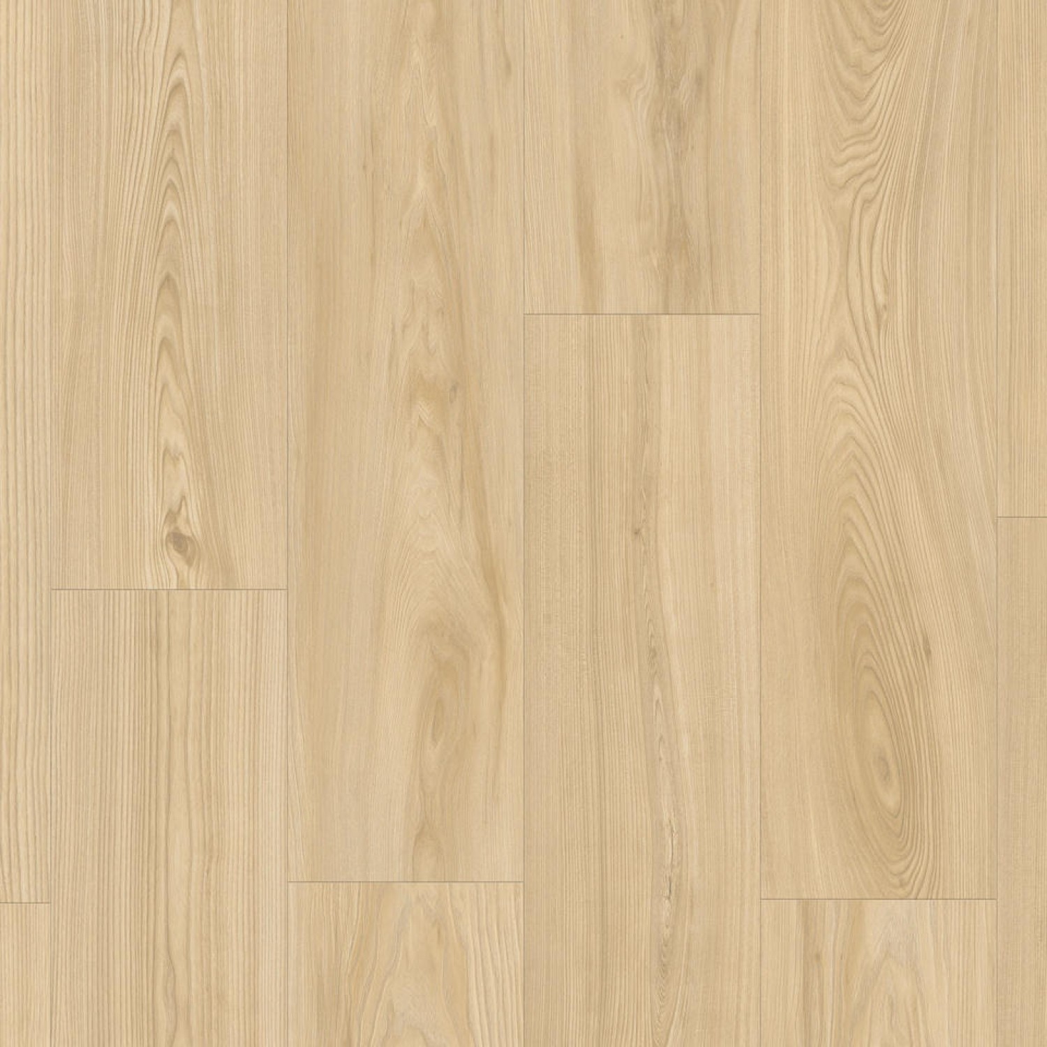 Βινυλική Λωρίδα Tarkett ID Inspiration 30 Brushed Elm Natural (28.50 x 120) 4.45m² 2