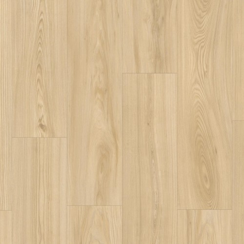 Βινυλική Λωρίδα Tarkett ID Inspiration 30 Brushed Elm Natural (28.50 x 120) 4.45m²