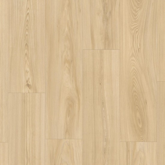Βινυλική Λωρίδα Tarkett ID Inspiration 30 Brushed Elm Natural (28.50 x 120) 4.45m²