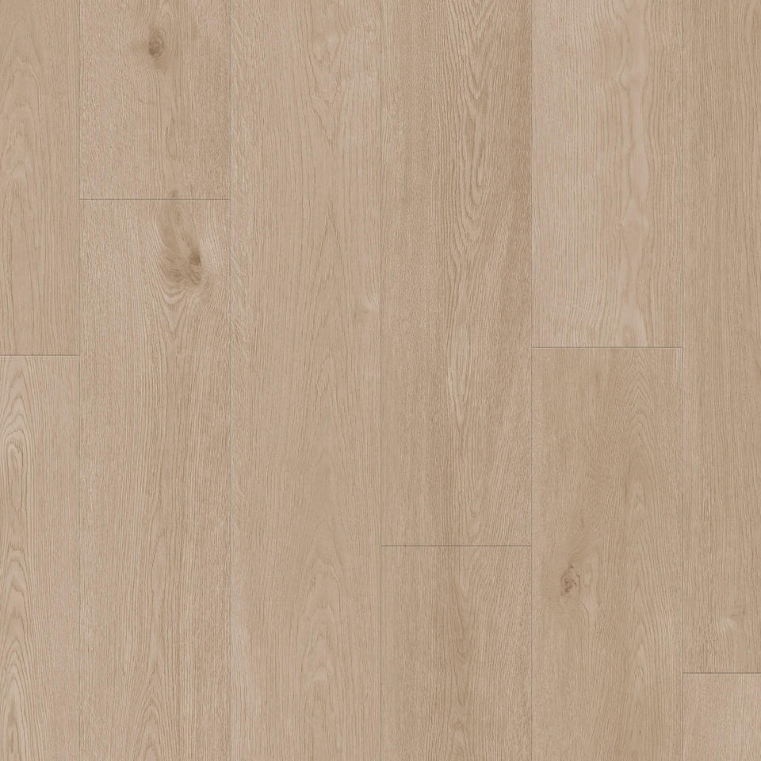Βινυλική Λωρίδα Tarkett ID Inspiration 30 Chatillon Oak Beige (25 x 150) 4.50m² 2