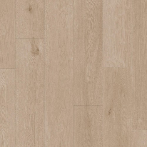 Βινυλική Λωρίδα Tarkett ID Inspiration 30 Chatillon Oak Beige (25 x 150) 4.50m²