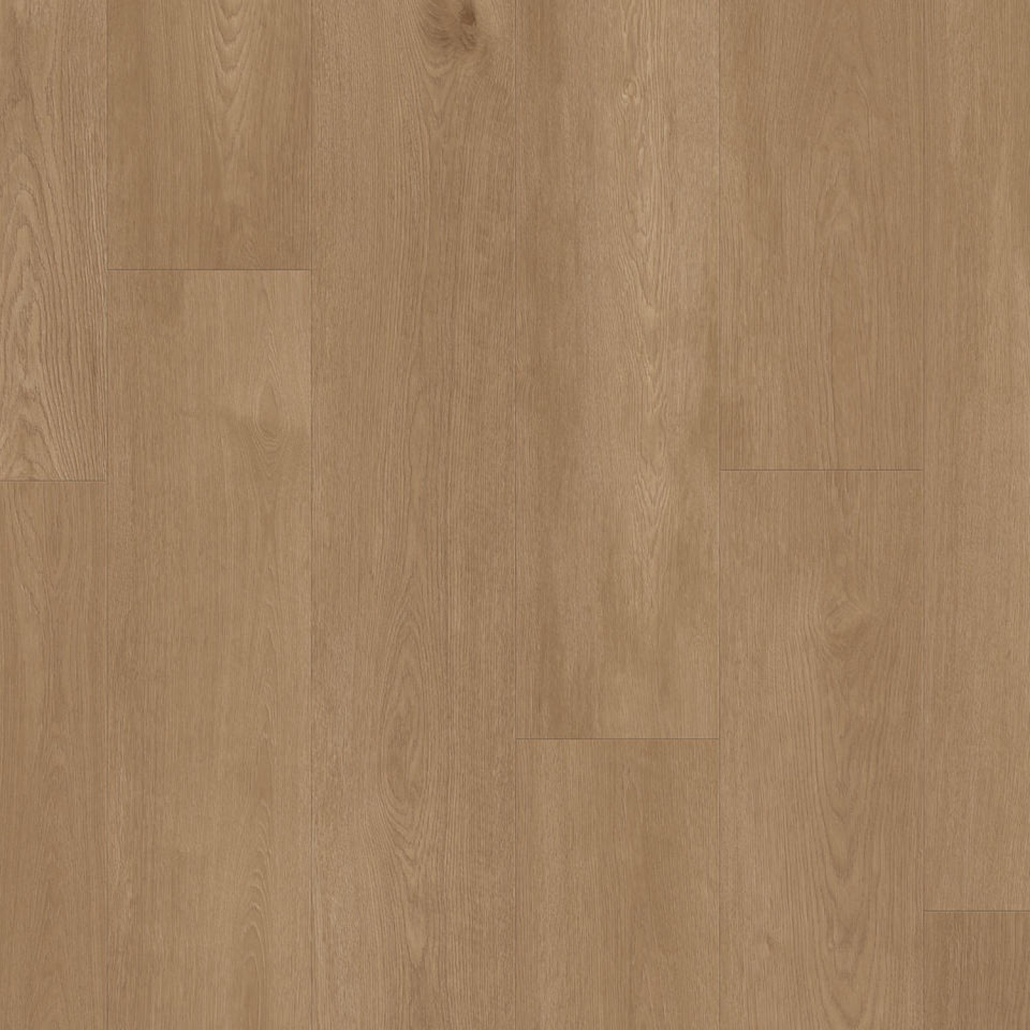 Βινυλική Λωρίδα Tarkett ID Inspiration 30 Chatillon Oak Brown (25 x 150) 4.50m² 2