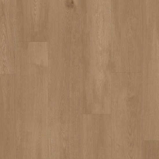 Βινυλική Λωρίδα Tarkett ID Inspiration 30 Chatillon Oak Brown (25 x 150) 4.50m²