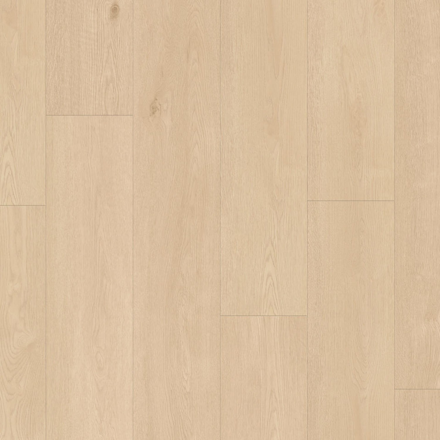 Βινυλική Λωρίδα Tarkett ID Inspiration 30 Chatillon Oak Natural (25 x 150) 4.50m² 2