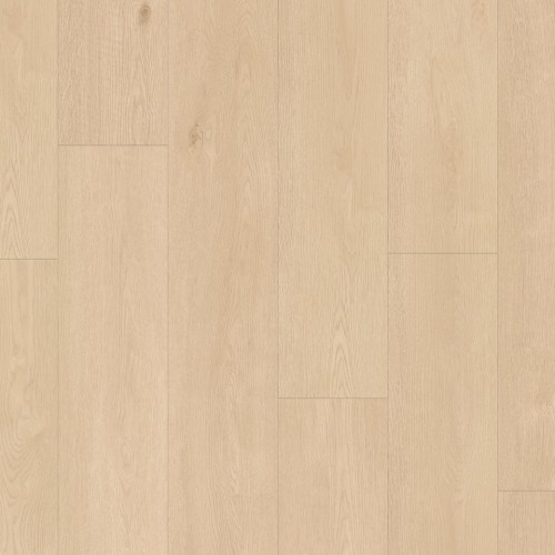 Βινυλική Λωρίδα Tarkett ID Inspiration 30 Chatillon Oak Natural (25 x 150) 4.50m²