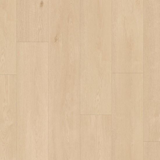 Βινυλική Λωρίδα Tarkett ID Inspiration 30 Chatillon Oak Natural (25 x 150) 4.50m²