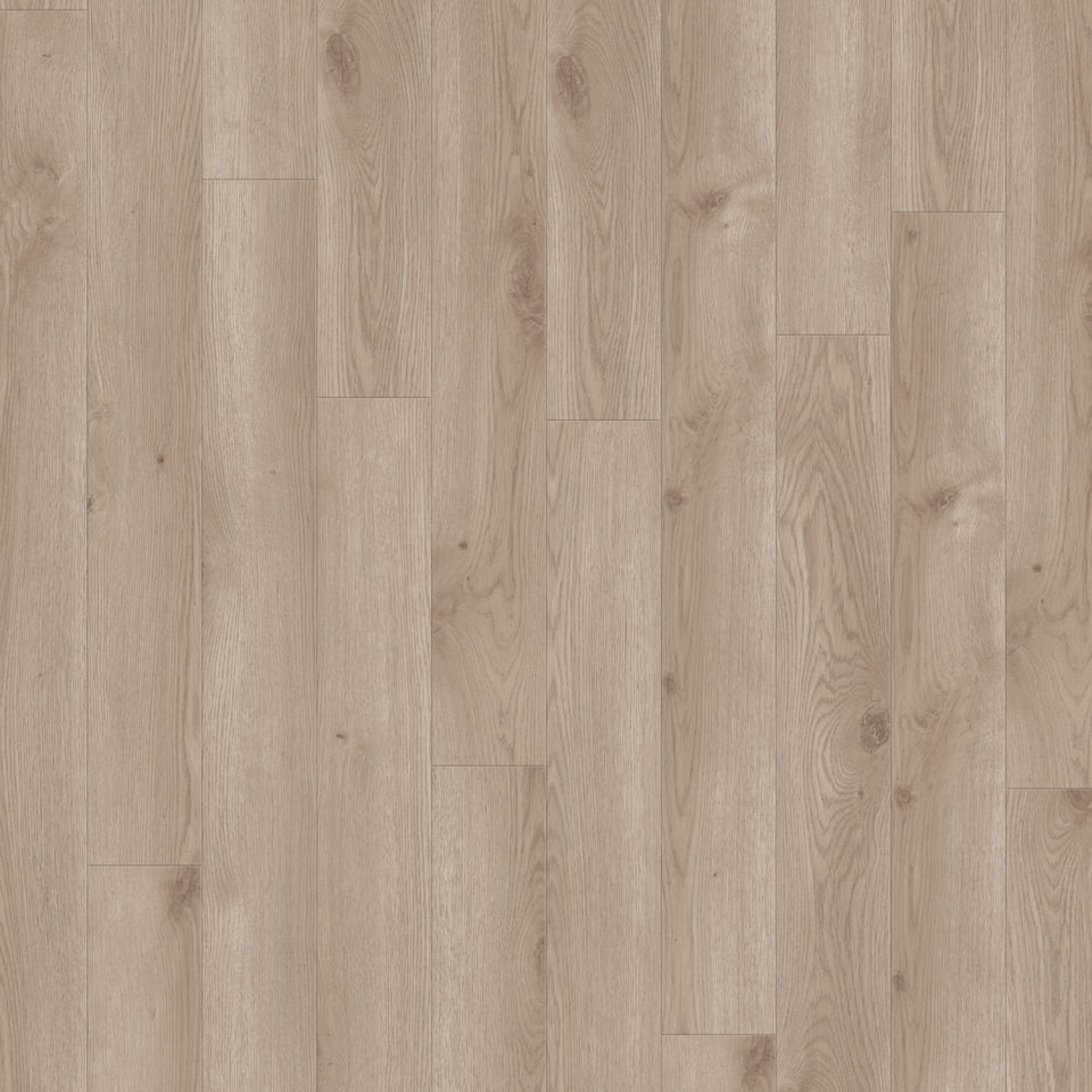 Βινυλική Λωρίδα Tarkett ID Inspiration 30 Contemporary Oak Grege  (20 x 120) 4.56m² 2