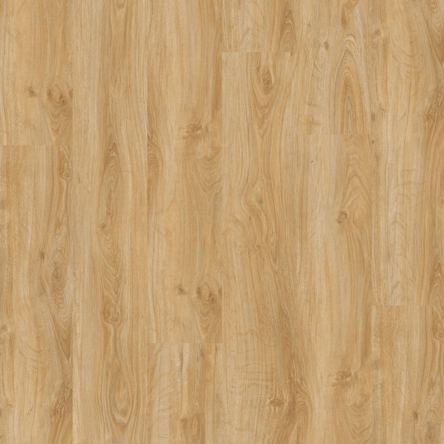 Βινυλική Λωρίδα Tarkett ID Inspiration 30 English Oak Classical (20 x 120) 4.56m² 2