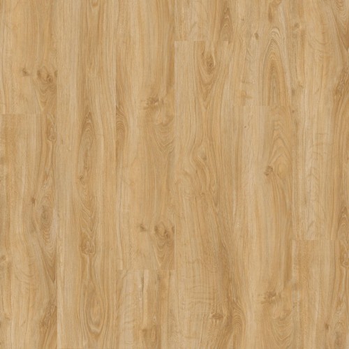 Βινυλική Λωρίδα Tarkett ID Inspiration 30 English Oak Classical (20 x 120) 4.56m²