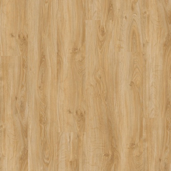 Βινυλική Λωρίδα Tarkett ID Inspiration 30 English Oak Classical (20 x 120) 4.56m²