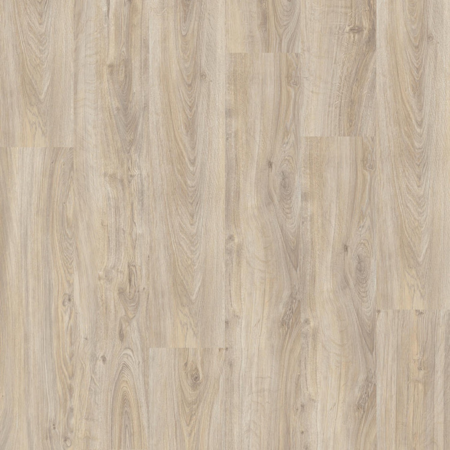 Βινυλική Λωρίδα Tarkett ID Inspiration 30 English Oak Grege  (20 x 120) 4.56m² 2