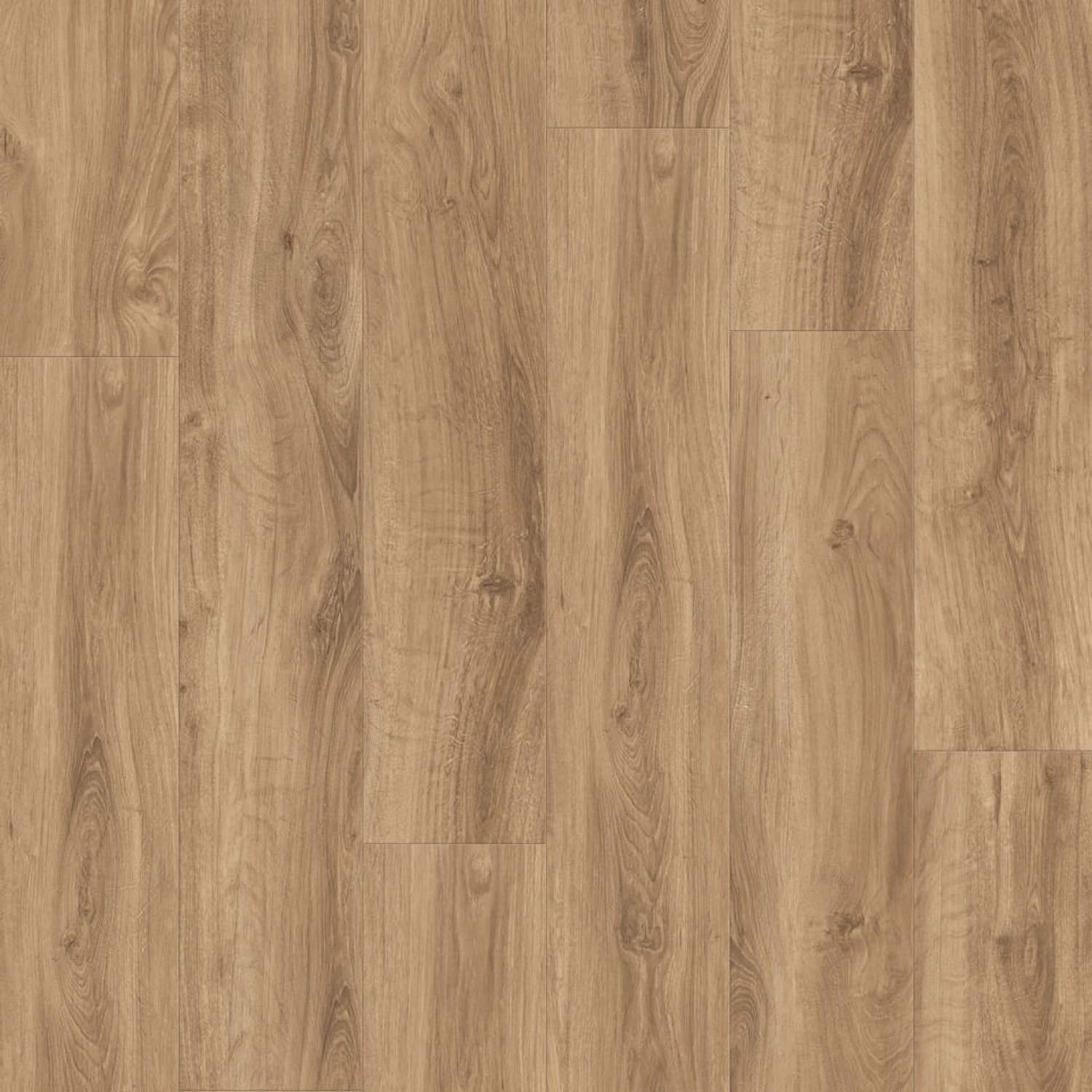 Βινυλική Λωρίδα Tarkett ID Inspiration 30 English Oak Natural  (20 x 120) 4.56m² 2