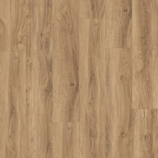 Βινυλική Λωρίδα Tarkett ID Inspiration 30 English Oak Natural  (20 x 120) 4.56m²
