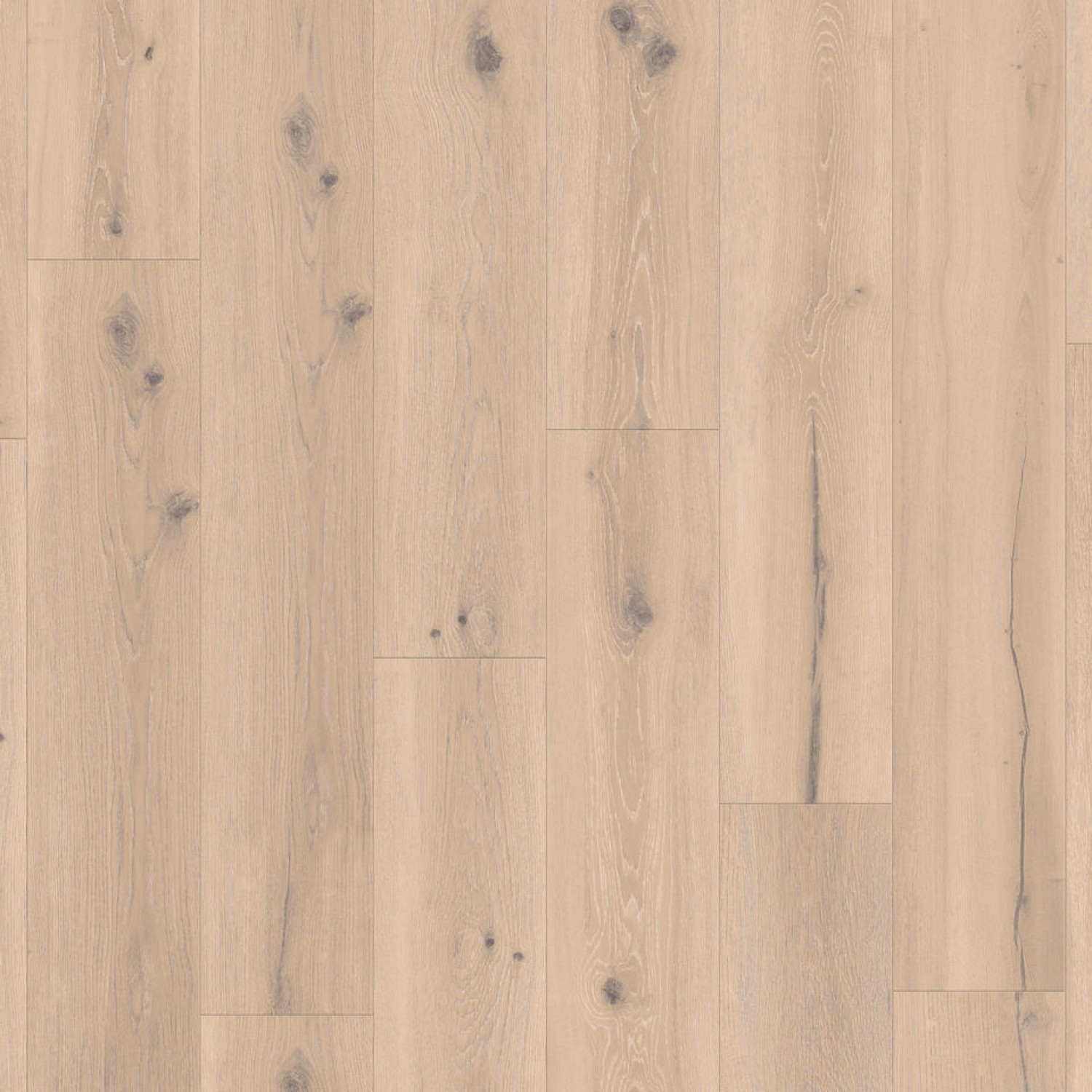 Βινυλική Λωρίδα Tarkett ID Inspiration 30 Forest Oak Natural  (20 x 120) 4.56m² 2