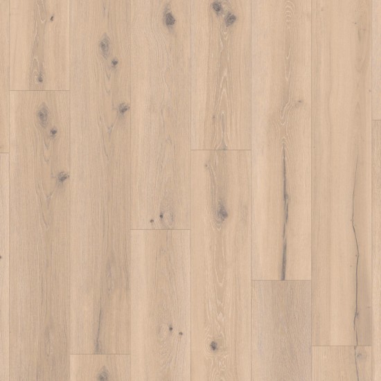 Βινυλική Λωρίδα Tarkett ID Inspiration 30 Forest Oak Natural  (20 x 120) 4.56m²