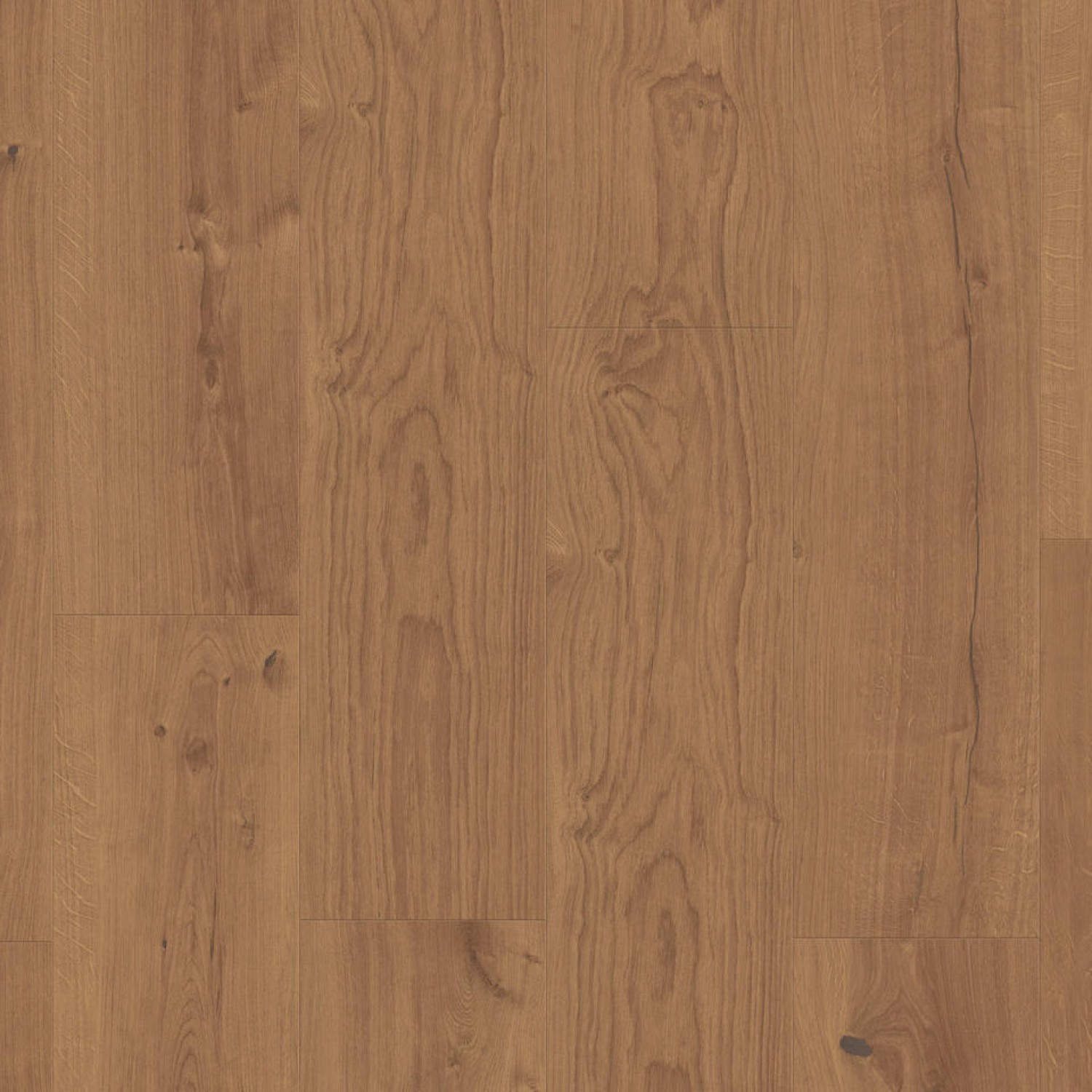 Βινυλική Λωρίδα Tarkett ID Inspiration 30 Nomad Oak Hazel (28.50 x 120) 4.45m² 2