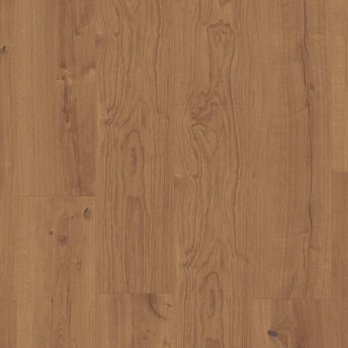 Βινυλική Λωρίδα Tarkett ID Inspiration 30 Nomad Oak Hazel (28.50 x 120) 4.45m²