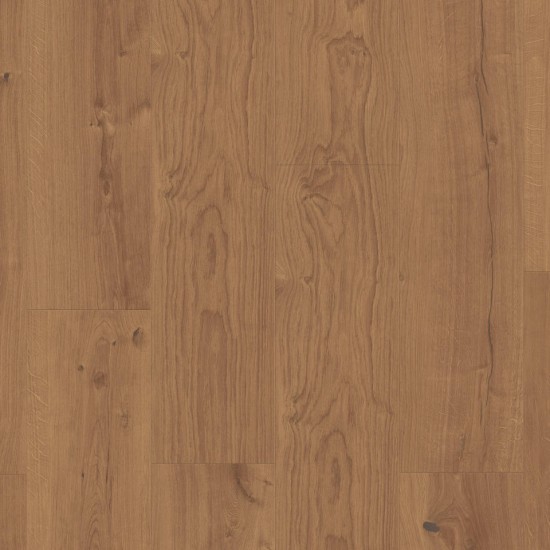 Βινυλική Λωρίδα Tarkett ID Inspiration 30 Nomad Oak Hazel (28.50 x 120) 4.45m²