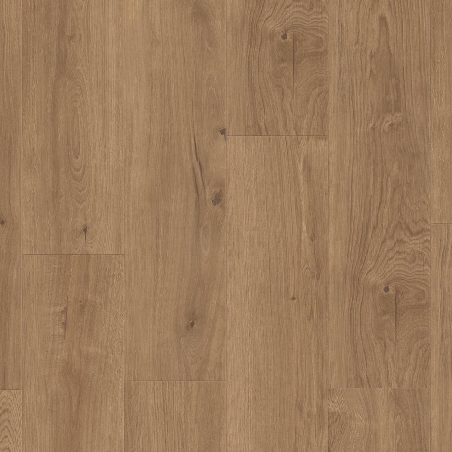 Βινυλική Λωρίδα Tarkett ID Inspiration 30 Nomad Oak Oat (28.50 x 120) 4.45m² 2