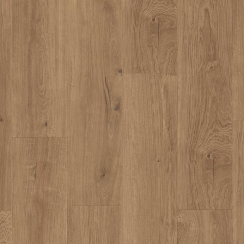 Βινυλική Λωρίδα Tarkett ID Inspiration 30 Nomad Oak Oat (28.50 x 120) 4.45m²