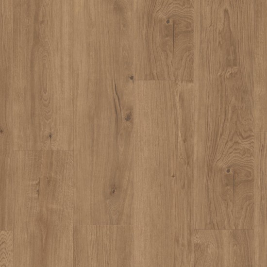 Βινυλική Λωρίδα Tarkett ID Inspiration 30 Nomad Oak Oat (28.50 x 120) 4.45m²