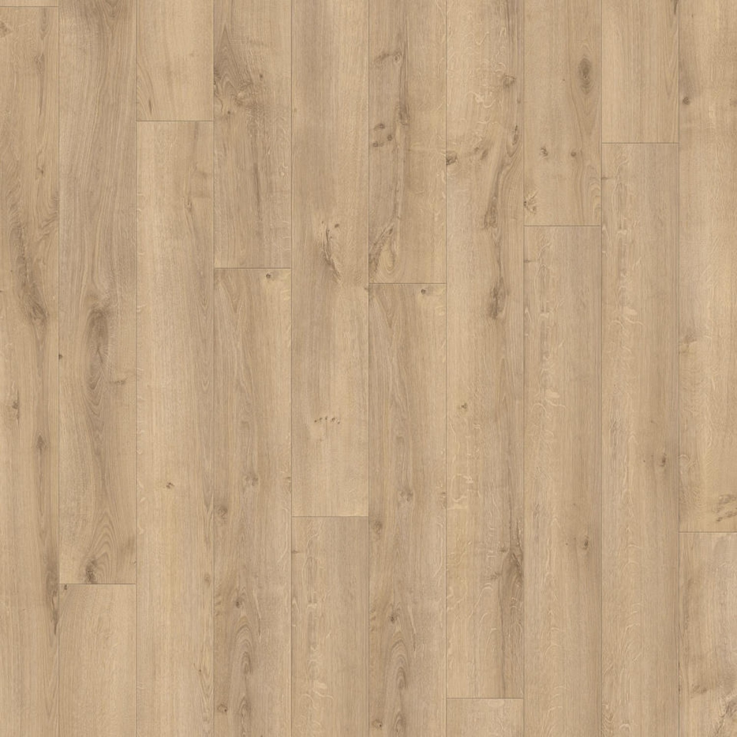 Βινυλική Λωρίδα Tarkett ID Inspiration 30 Rustic Oak Beige (20 x 120) 4.56m² 2