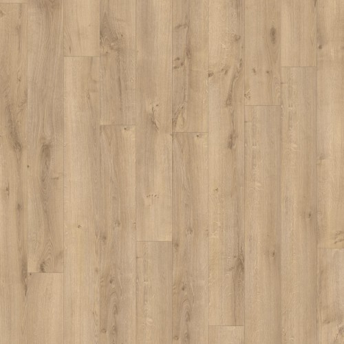 Βινυλική Λωρίδα Tarkett ID Inspiration 30 Rustic Oak Beige (20 x 120) 4.56m²