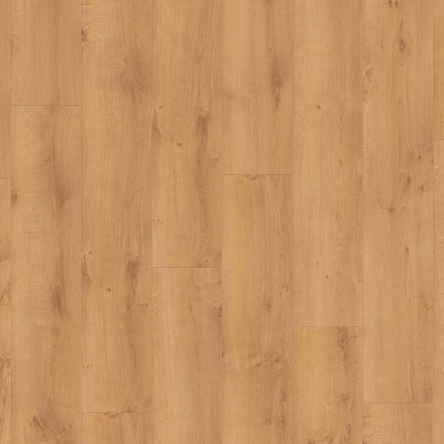 Βινυλική Λωρίδα Tarkett ID Inspiration 30 Rustic Oak Warm Natural  (20 x 120) 4.56m² 2