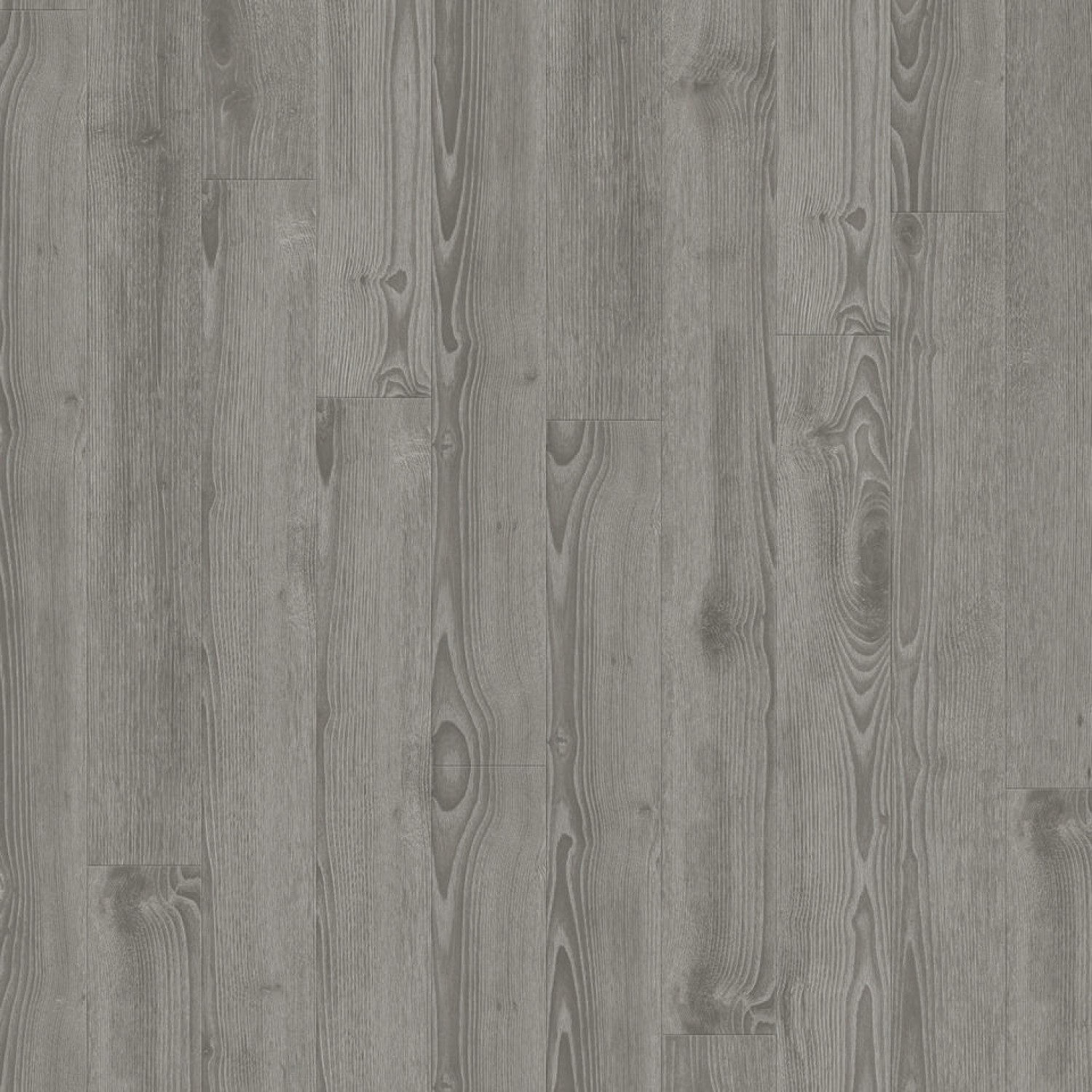 Βινυλική Λωρίδα Tarkett ID Inspiration 30 Scandinavian Oak Dark Grey  (20 x 120) 4.56m² 2