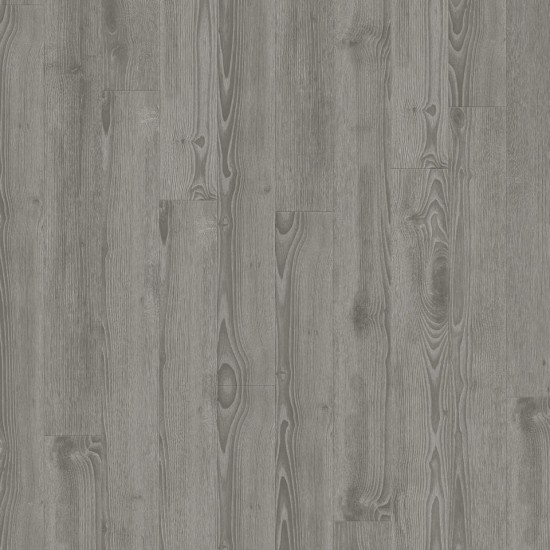 Βινυλική Λωρίδα Tarkett ID Inspiration 30 Scandinavian Oak Dark Grey  (20 x 120) 4.56m²