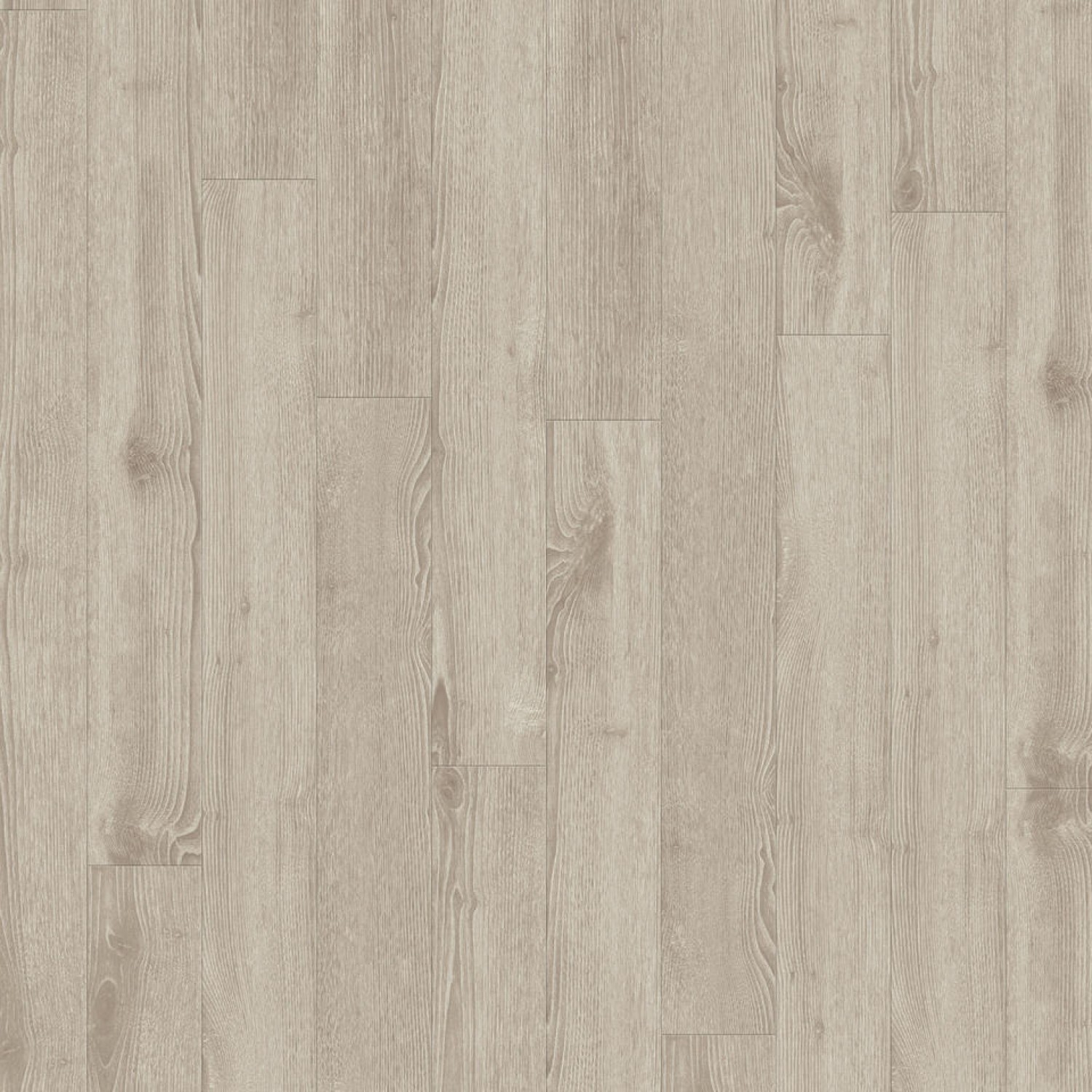 Βινυλική Λωρίδα Tarkett ID Inspiration 30 Scandinavian Oak Medium Beige (20 x 120) 4.56m² 2
