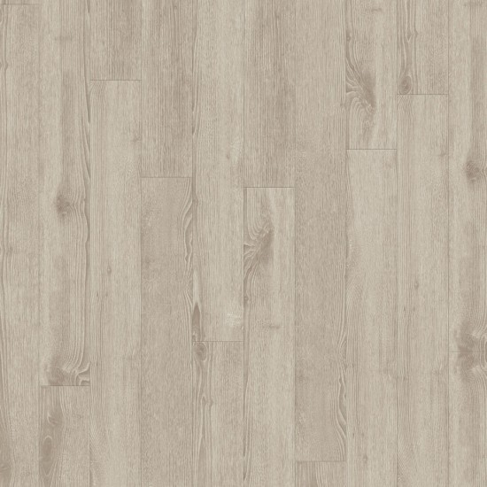 Βινυλική Λωρίδα Tarkett ID Inspiration 30 Scandinavian Oak Medium Beige (20 x 120) 4.56m²