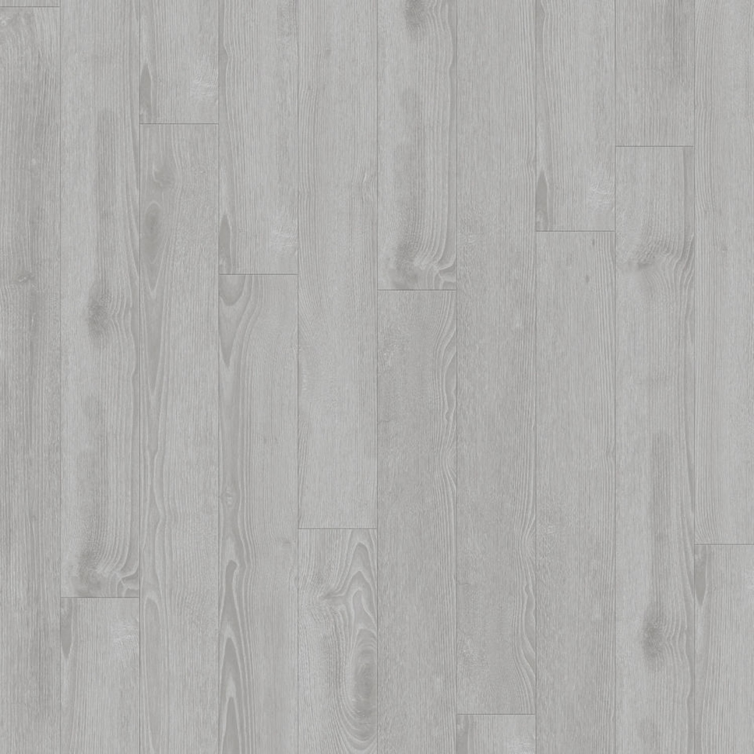 Βινυλική Λωρίδα Tarkett ID Inspiration 30 Scandinavian Oak Medium Grey  (20 x 120) 4.56m² 2
