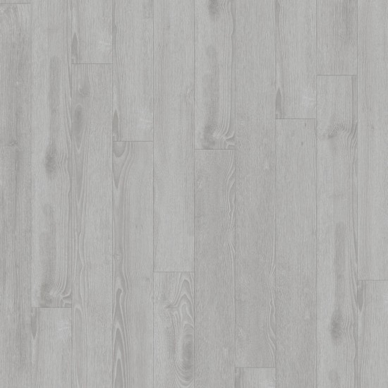 Βινυλική Λωρίδα Tarkett ID Inspiration 30 Scandinavian Oak Medium Grey  (20 x 120) 4.56m²