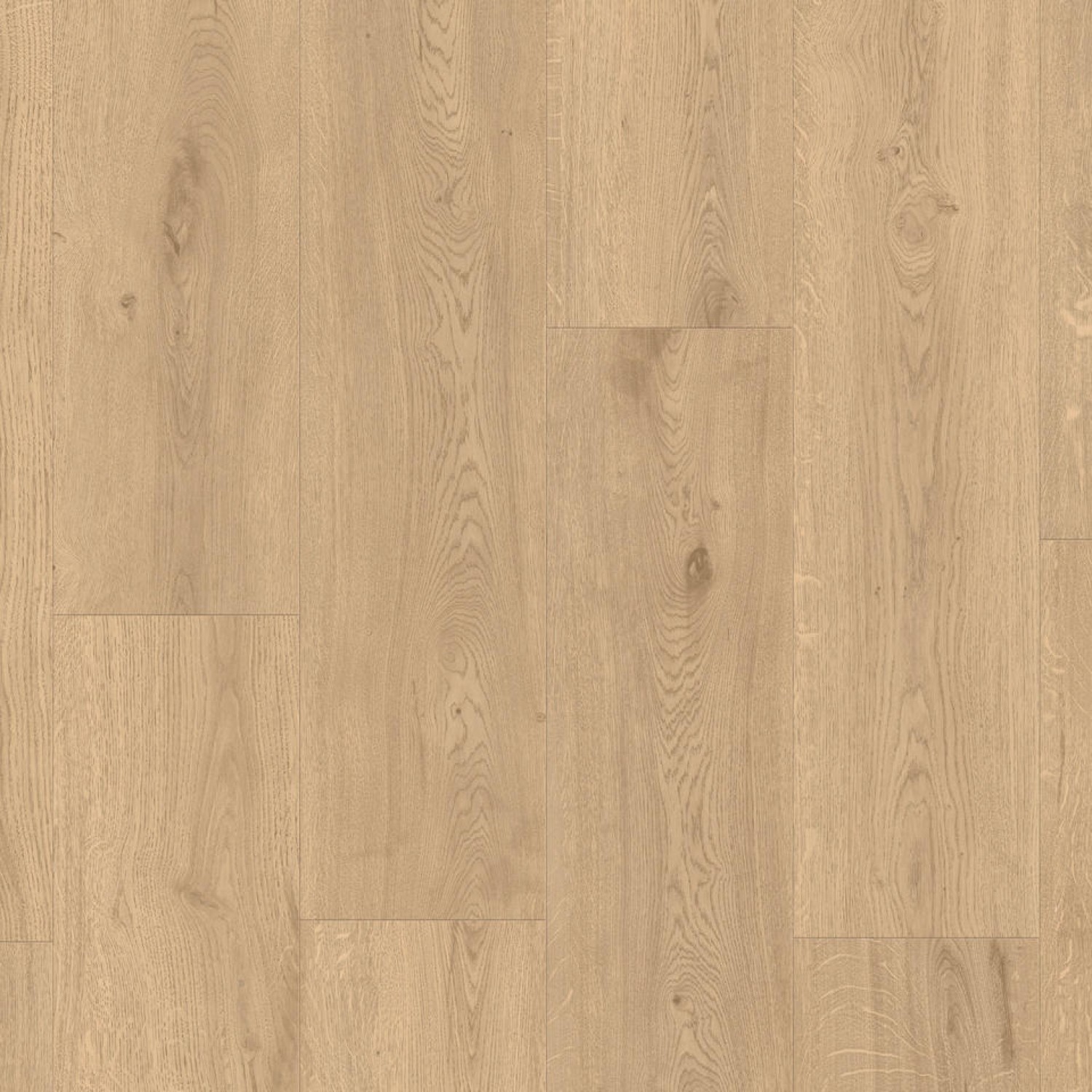 Βινυλική Λωρίδα Tarkett ID Inspiration 30 Swiss Oak Natural (28.50 x 120) 4.45m² 2