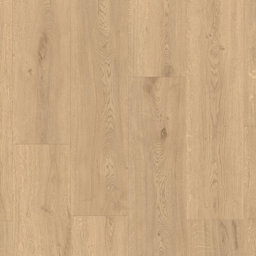 Βινυλική Λωρίδα Tarkett ID Inspiration 30 Swiss Oak Natural (28.50 x 120) 4.45m²