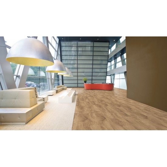 Βινυλική Λωρίδα Tarkett ID Inspiration 30 English Oak Natural  (20 x 120) 4.56m² 2