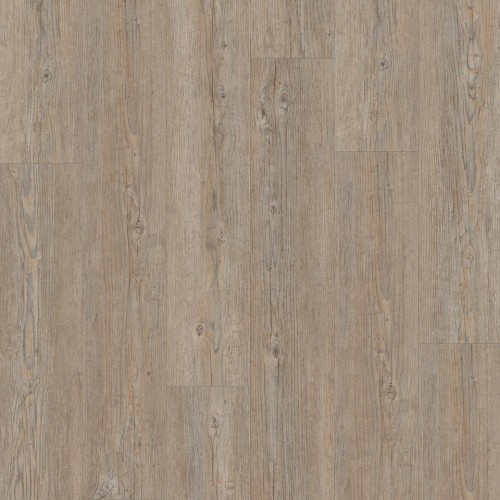 Βινυλική Λωρίδα Tarkett ID Inspiration 55  Brushed Pine Brown 4V (20 x 120) 3.60m²