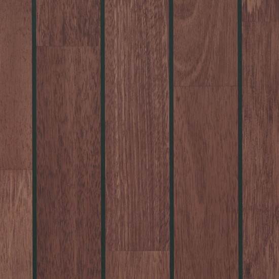 Πλαστικό Δάπεδο Tarkett Travel Line Acoustic Boatdeck Exotic